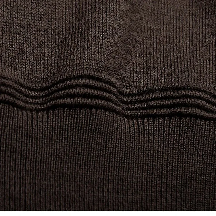 Джемперы И Свитеры Мужские Tom Ford 109047