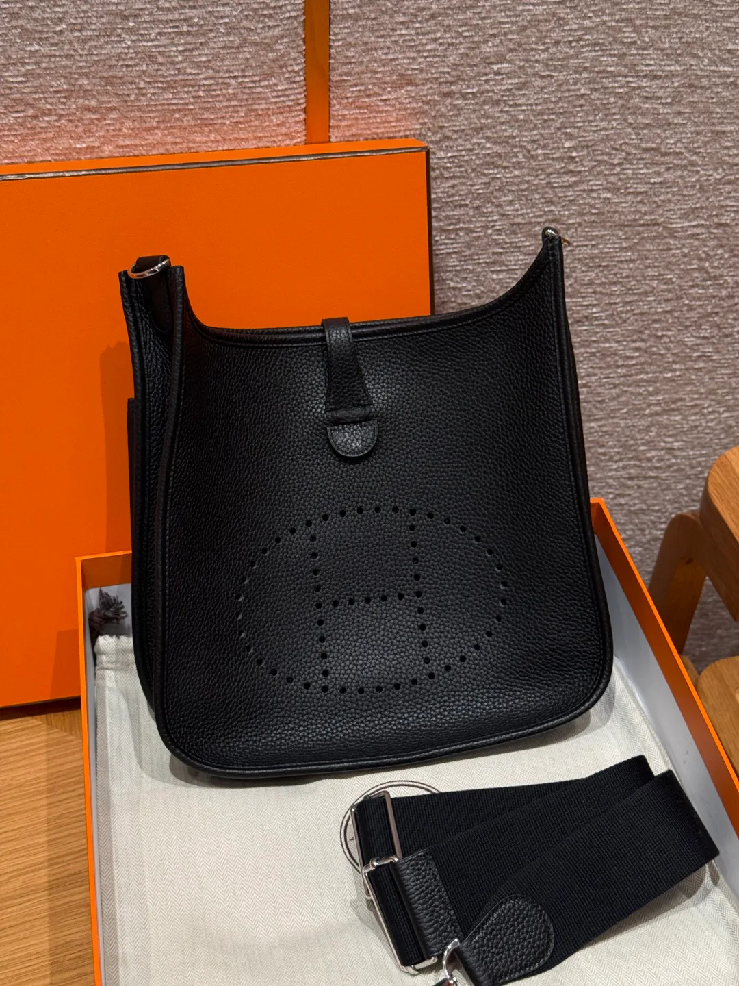 Сумки На Ремне Женские Hermes 13300667