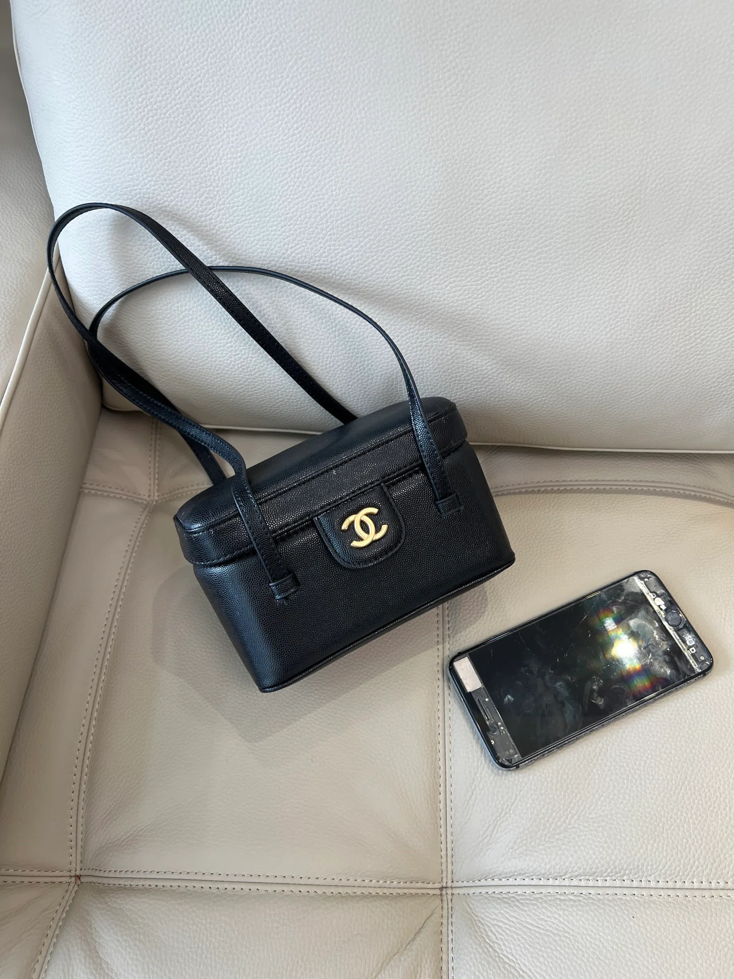 Клатчи Женские Chanel 10209097