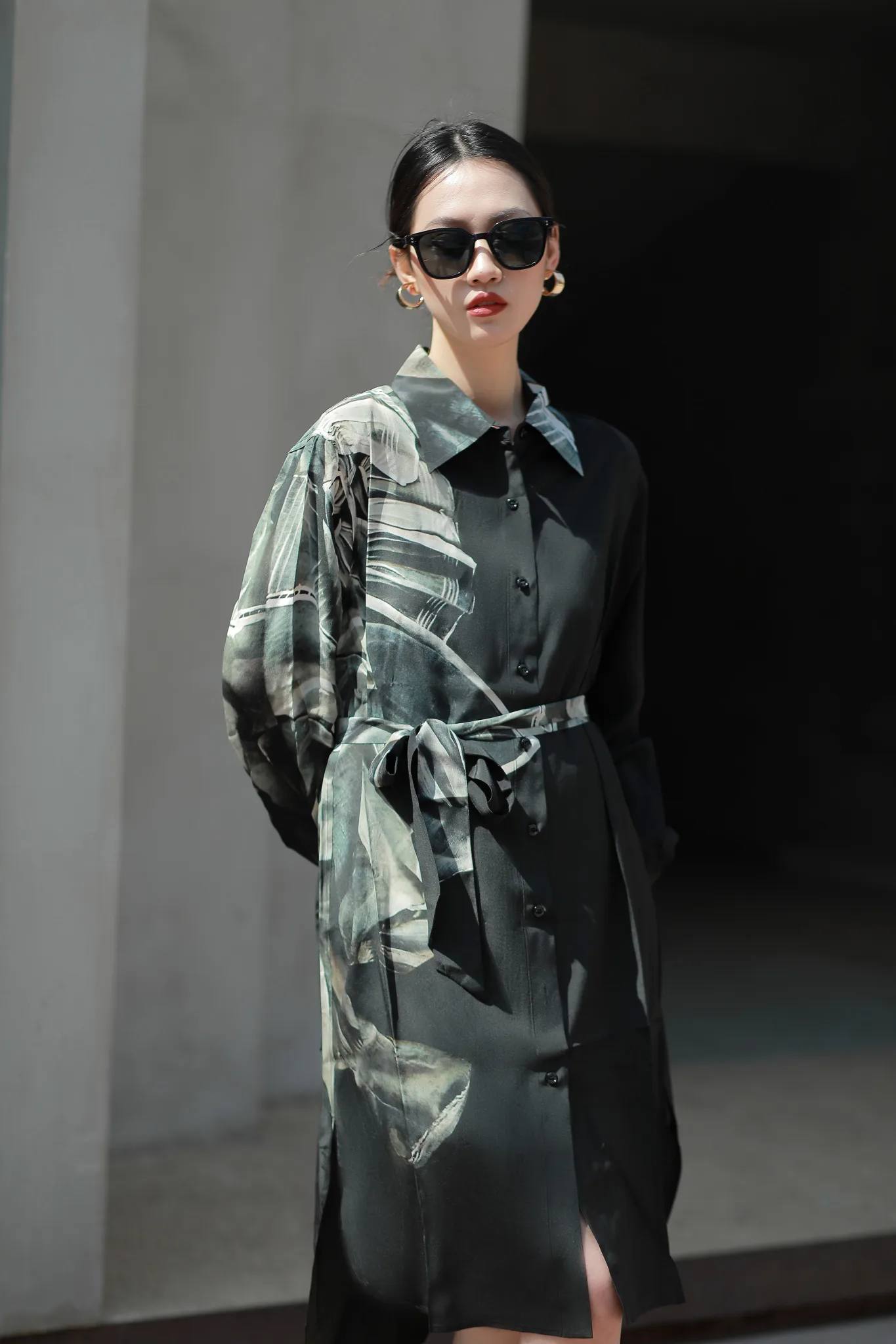 Платья Женские Max Mara 10527