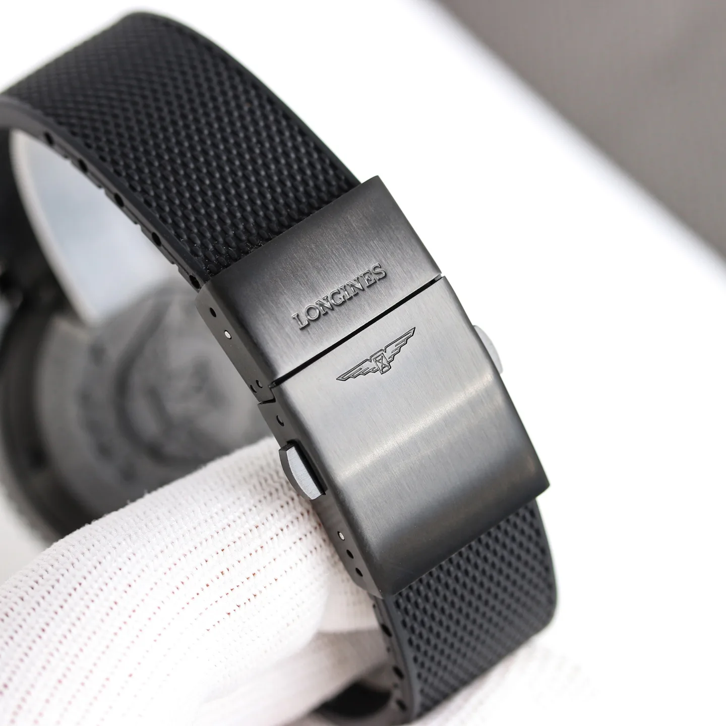 Часы Мужские Longines 10831860