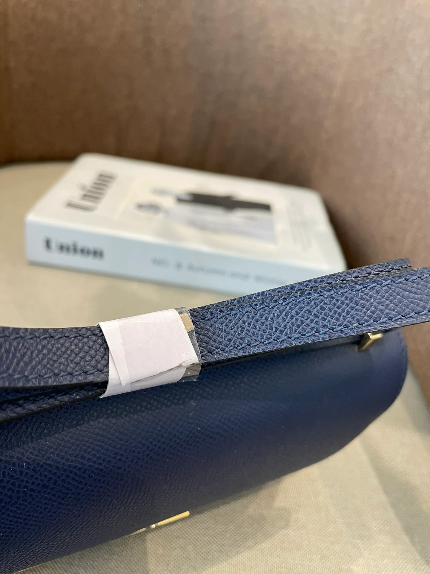 Классические Сумки Женские Hermes 18077254