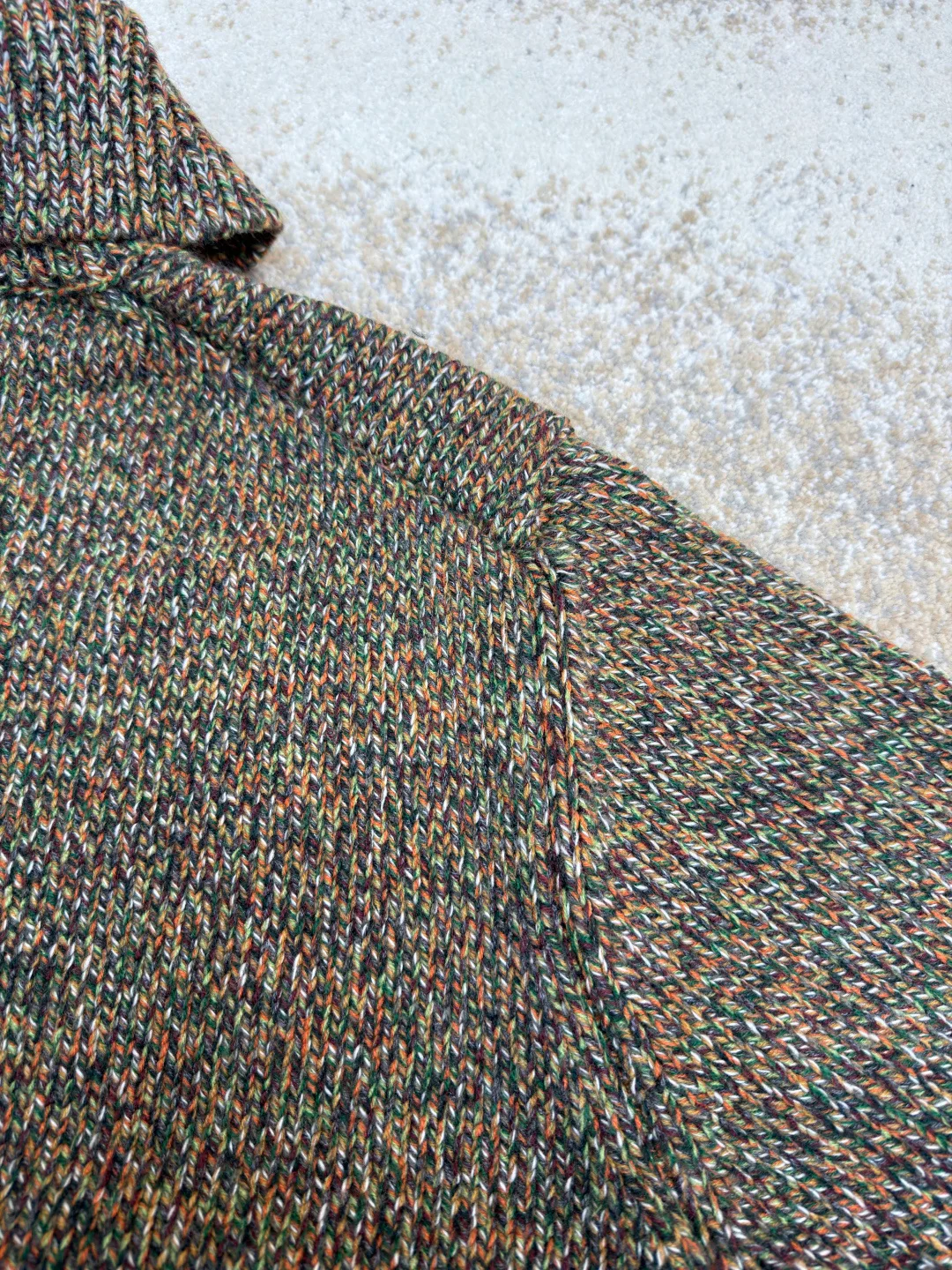 Джемперы И Свитеры Мужские Loro Piana 1566544