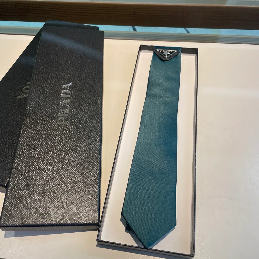 Платки Prada 5163464