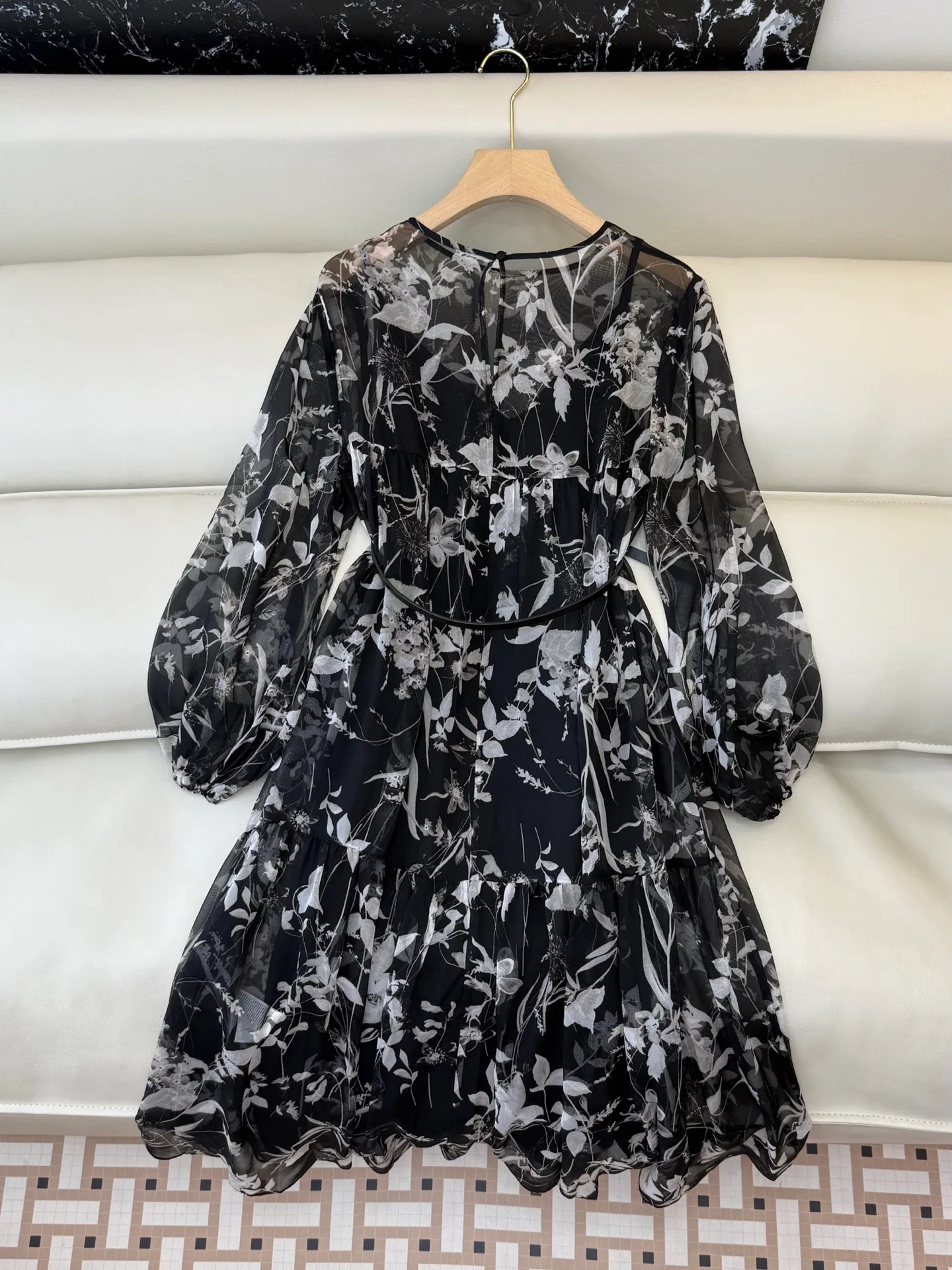 Платья Женские Max Mara 6425770
