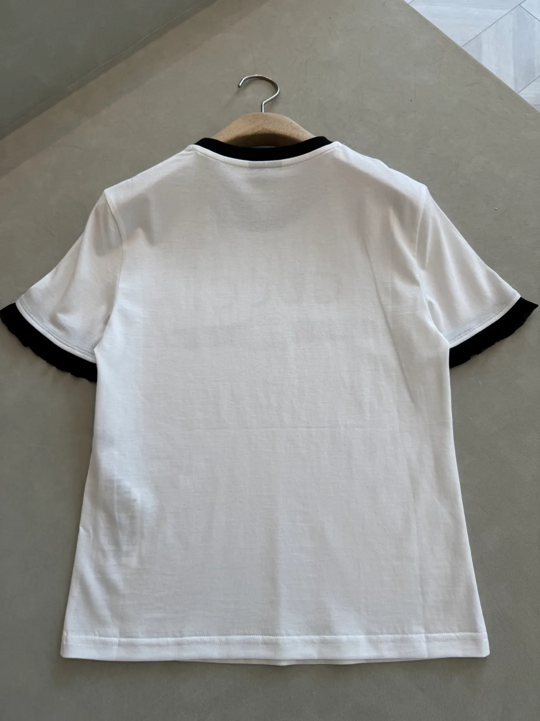 Футболки Женские Gucci 11629571