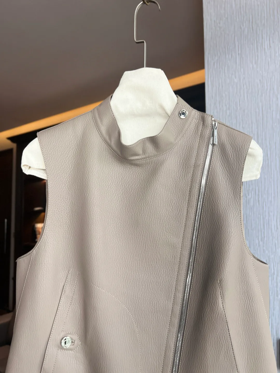 Жилеты Женские Hermes 18064694