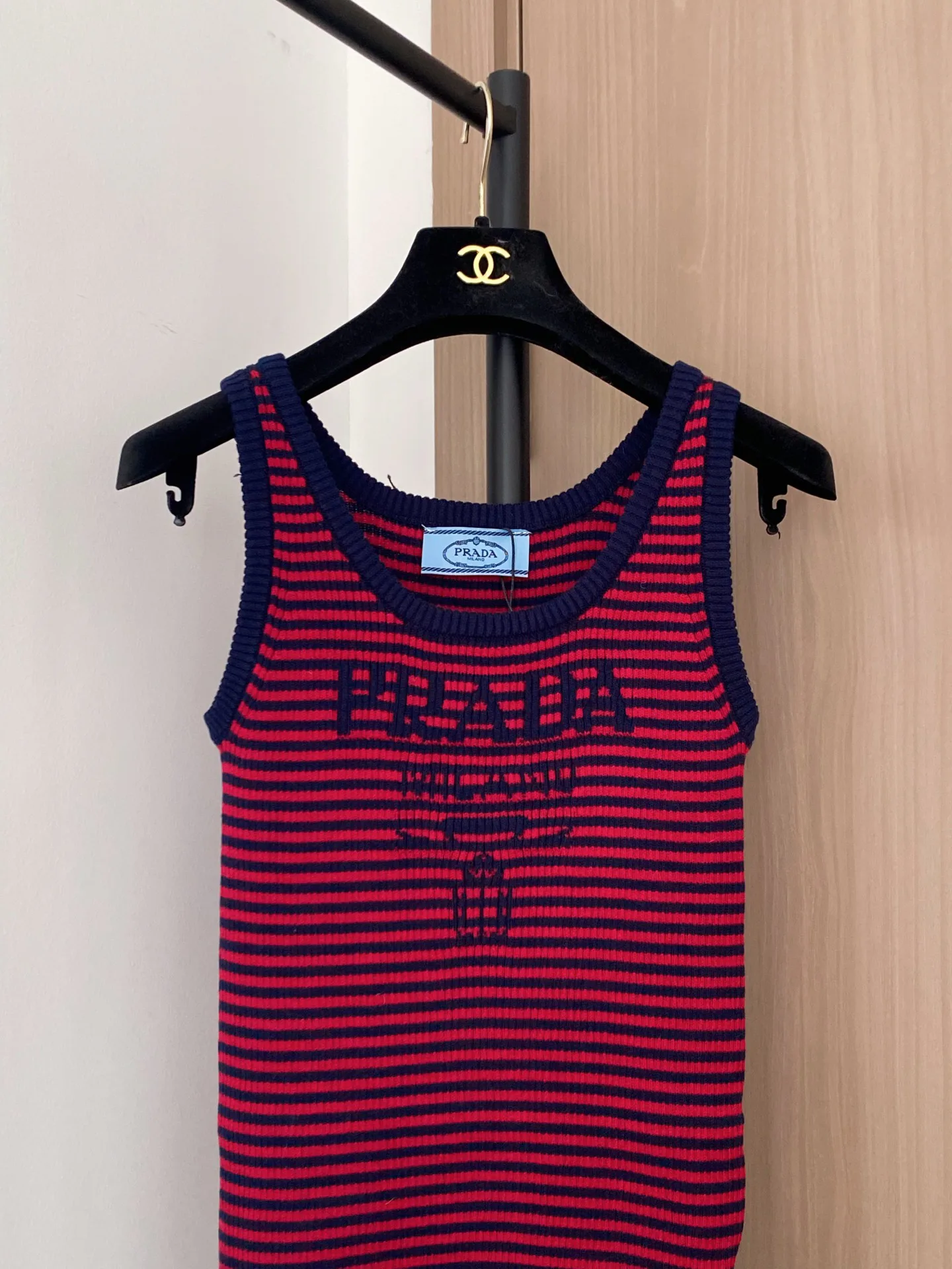 Джемперы И Свитеры Женские Prada 2138317