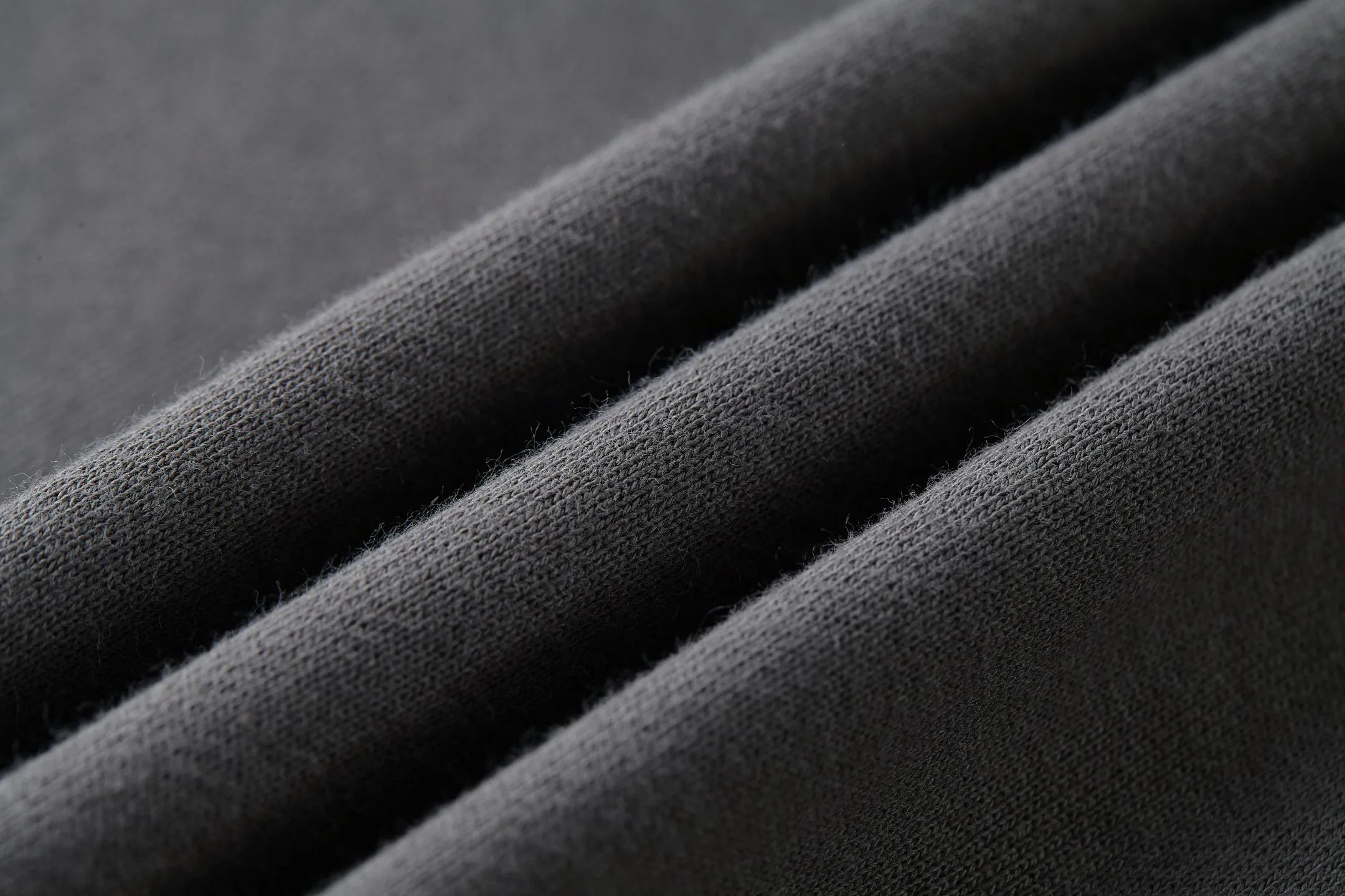 Свитшоты И Худи Мужские Louis Vuitton 558542