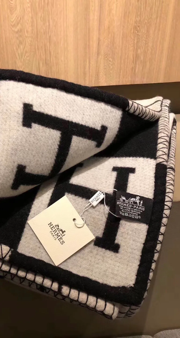 Текстиль Hermes 233263