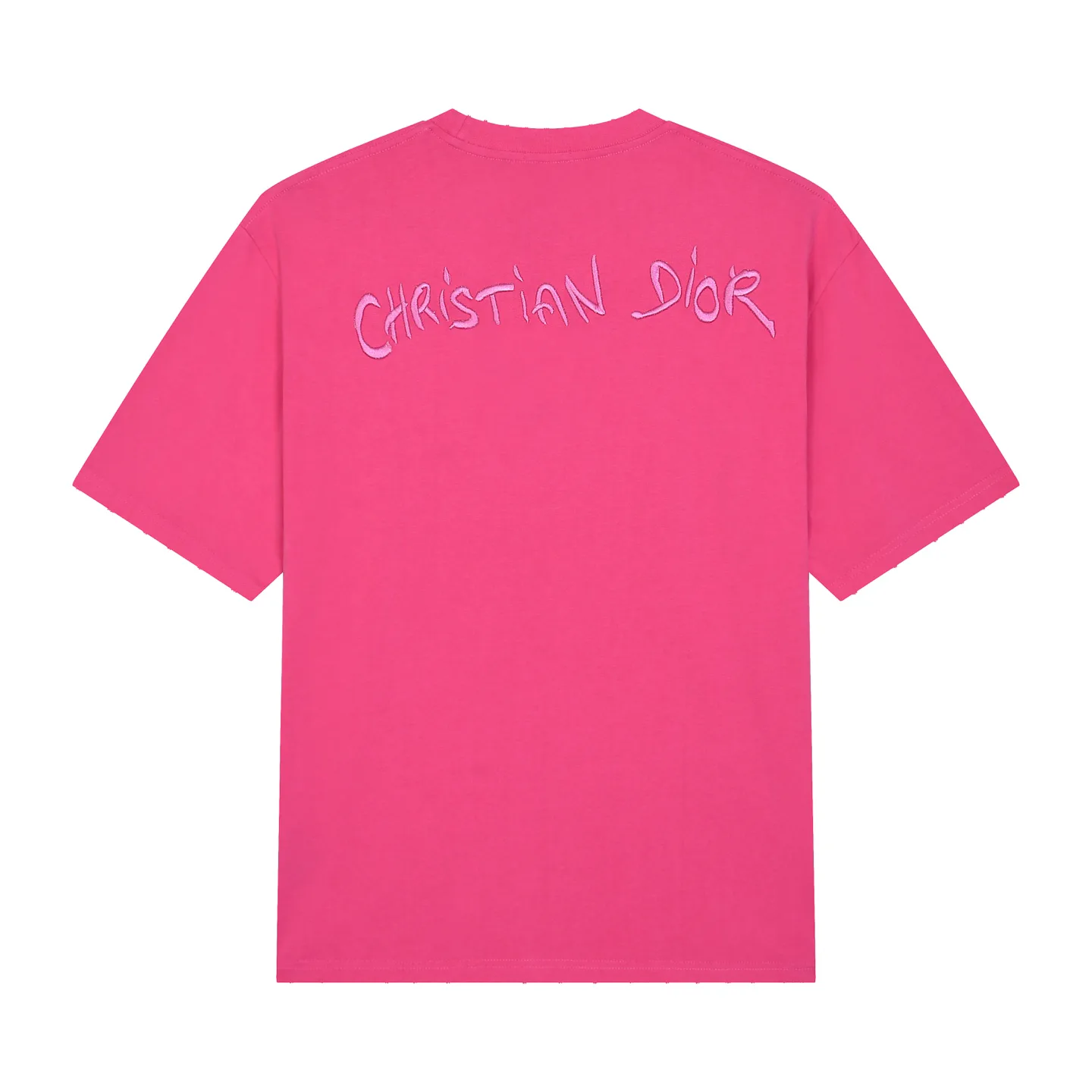 Футболки Мужские Christian Dior 11421866