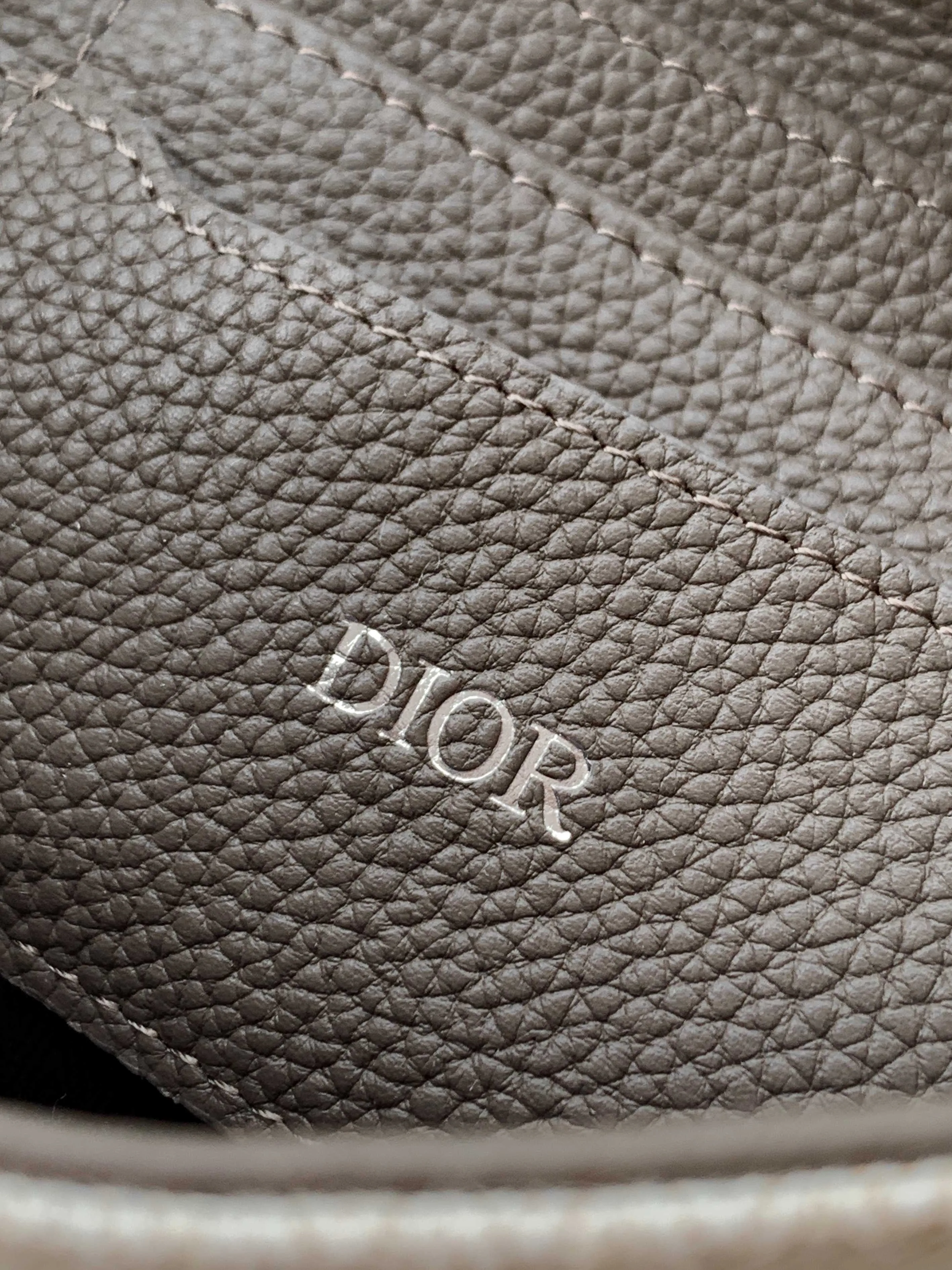 Портфели Мужские Christian Dior 372722