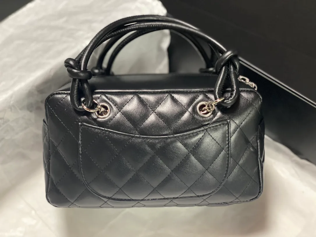 Классические Сумки Женские Chanel 11699850