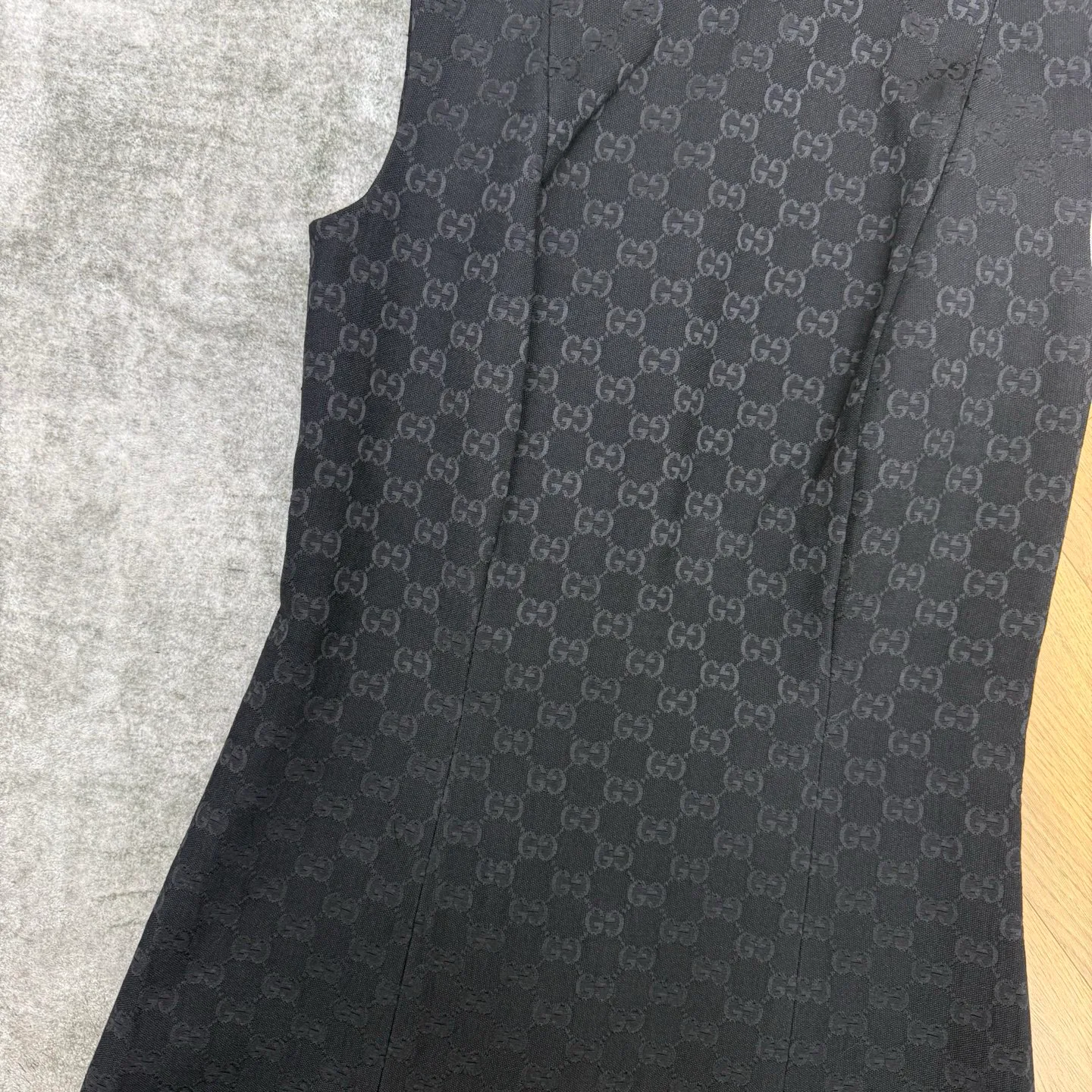 Платья Женские Gucci 18501750