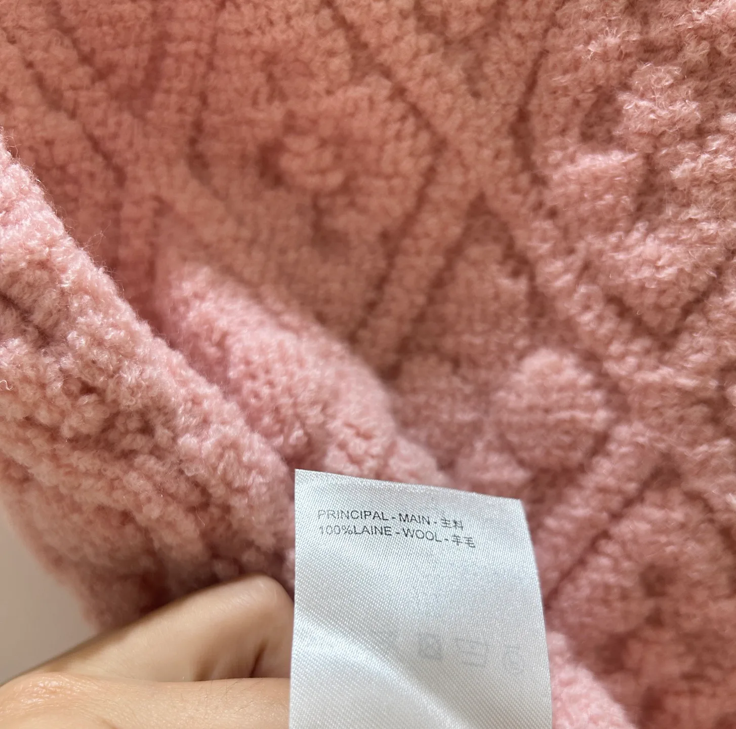 Юбки Женские Louis Vuitton 18326218
