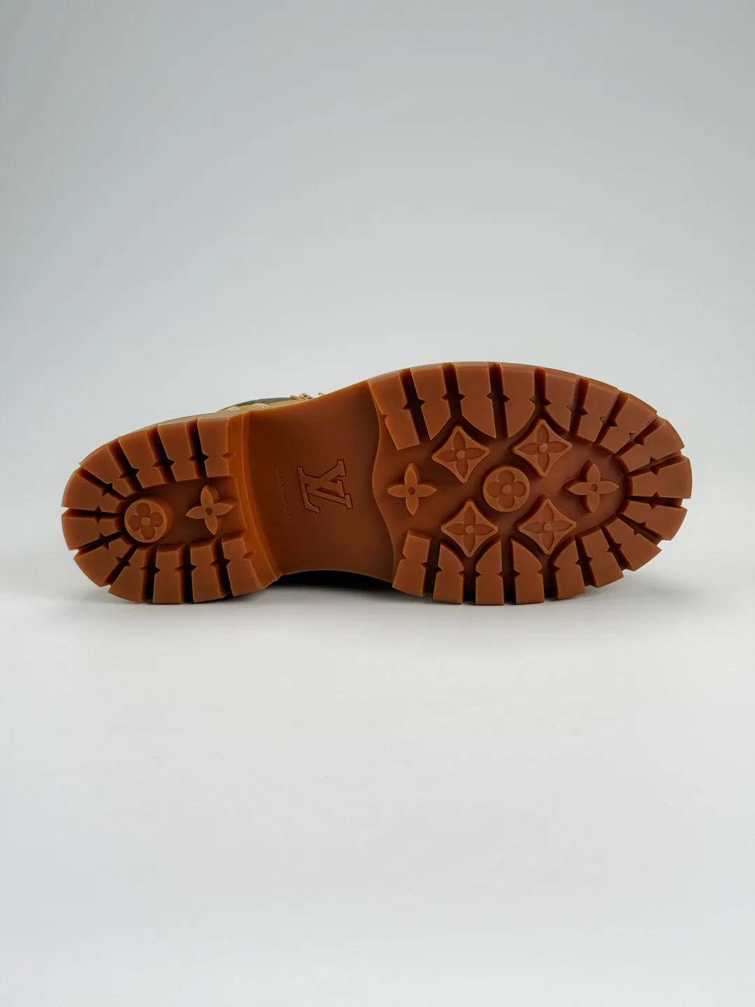 Ботинки Мужские Louis Vuitton 2740301