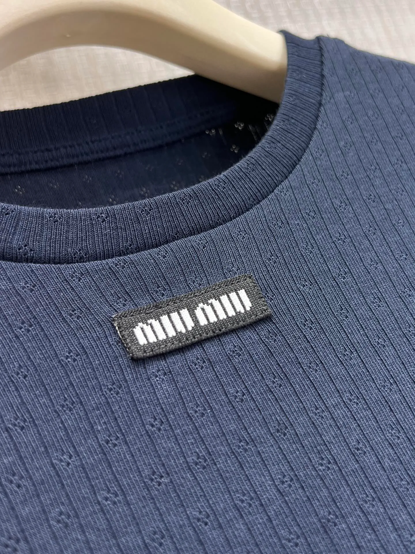 Топы Женские Miu Miu 13478811