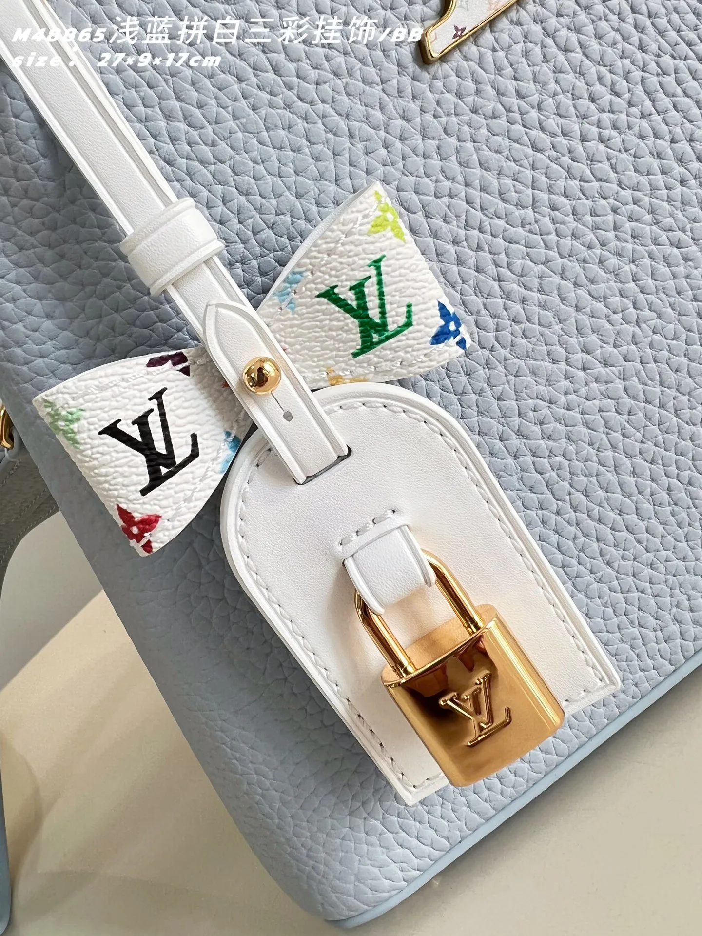 Классические Сумки Женские Louis Vuitton 1327799