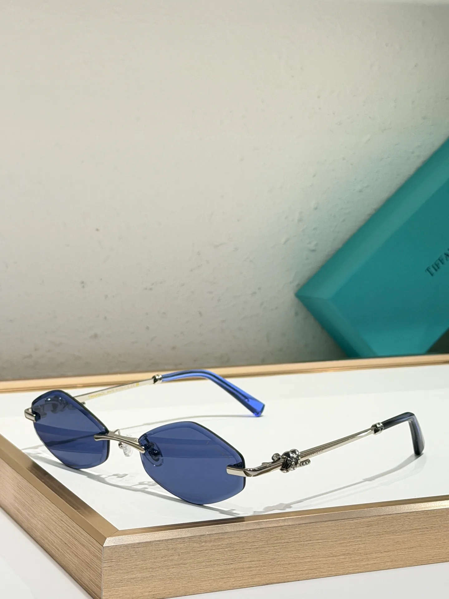 Бижутерия Tiffany 12800770