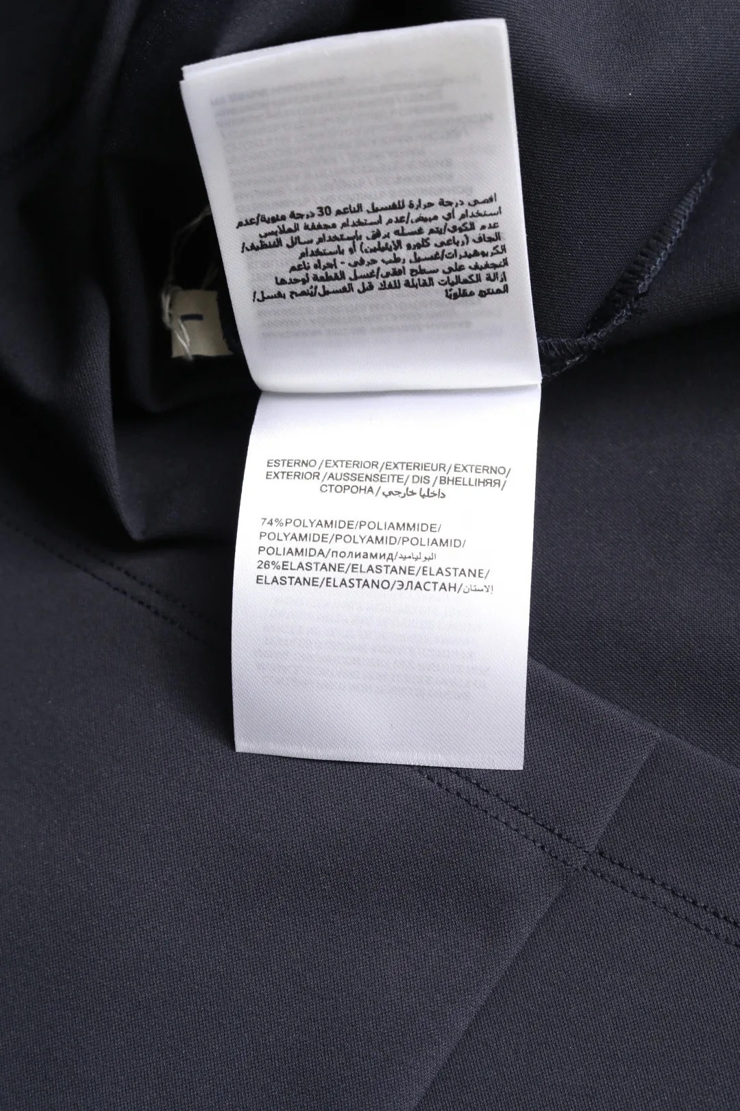 Футболки Мужские Moncler 13436682