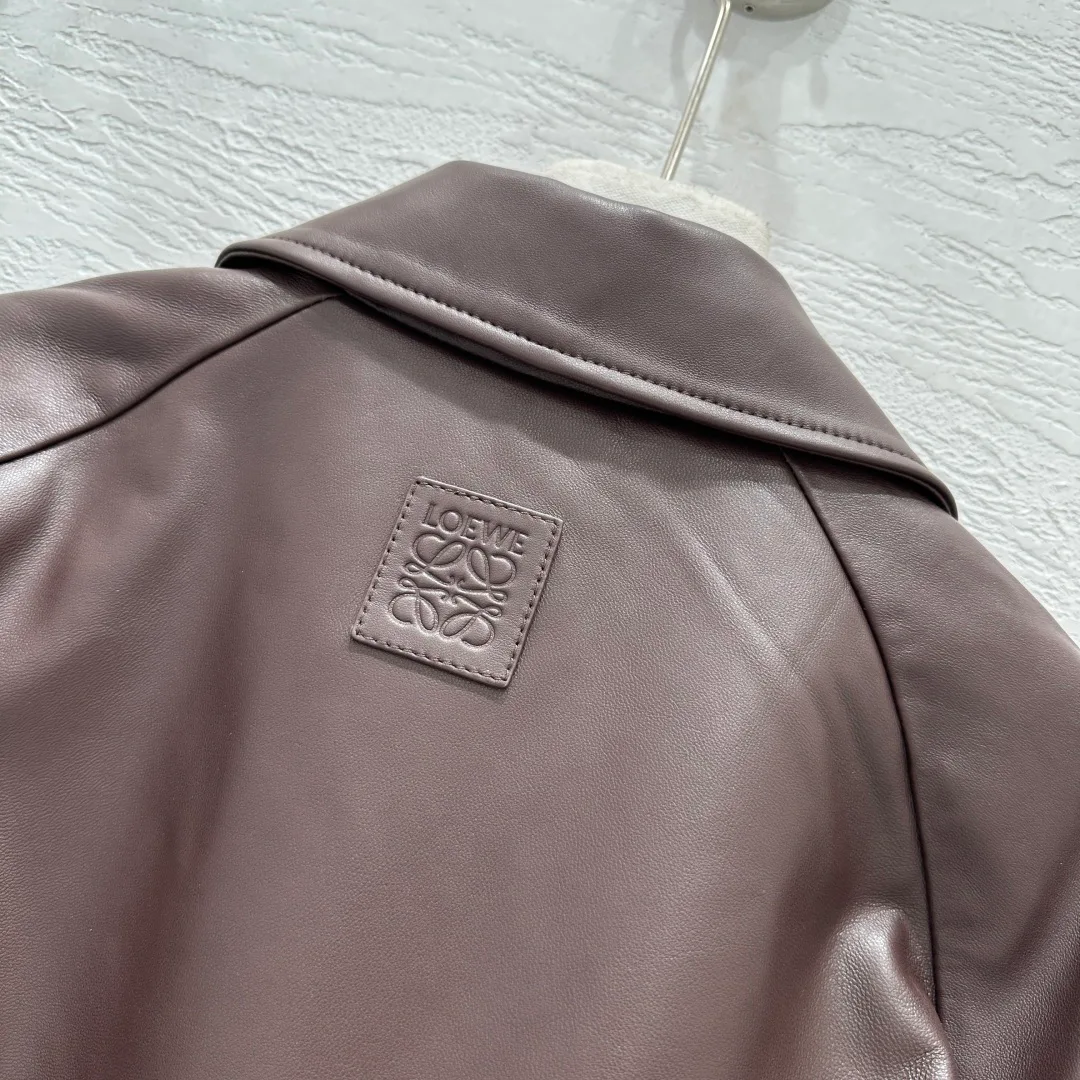 Куртки Женские Loewe 359033