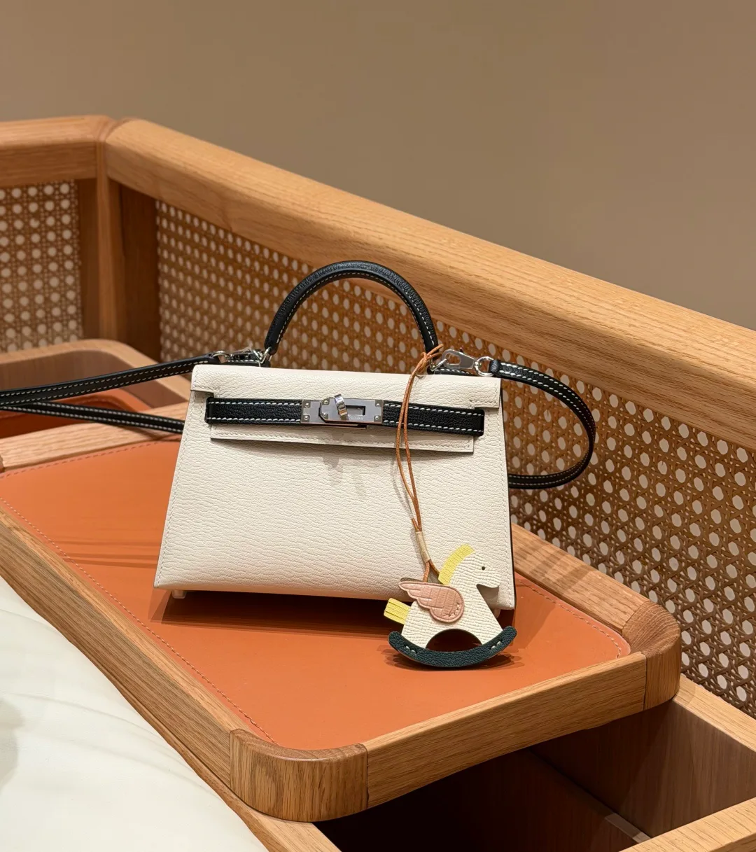 Сумки На Ремне Женские Hermes 982326