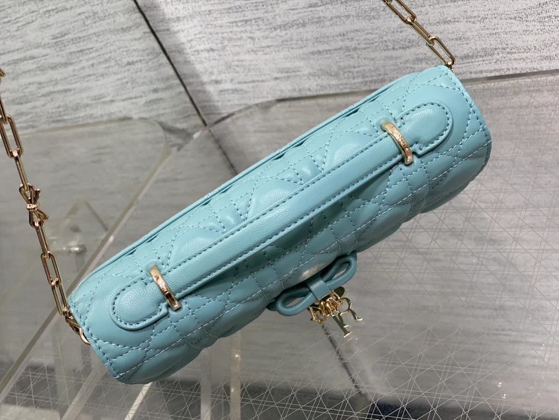 Клатчи Женские Christian Dior 17320724
