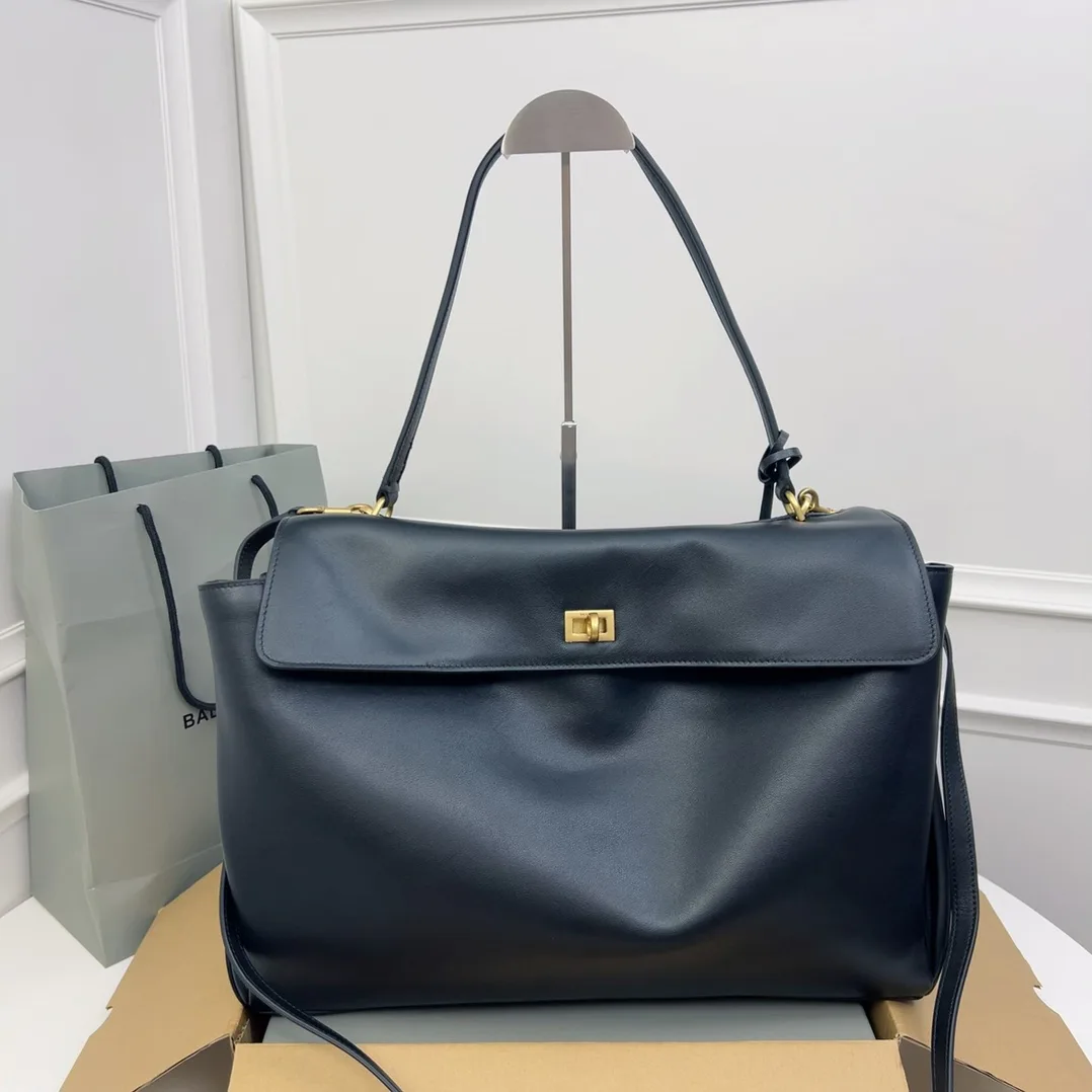 Классические Сумки Женские Balenciaga 11872214