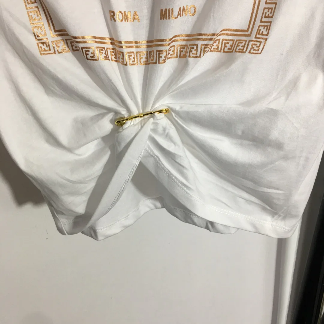 Футболки Мужские Versace 11245882