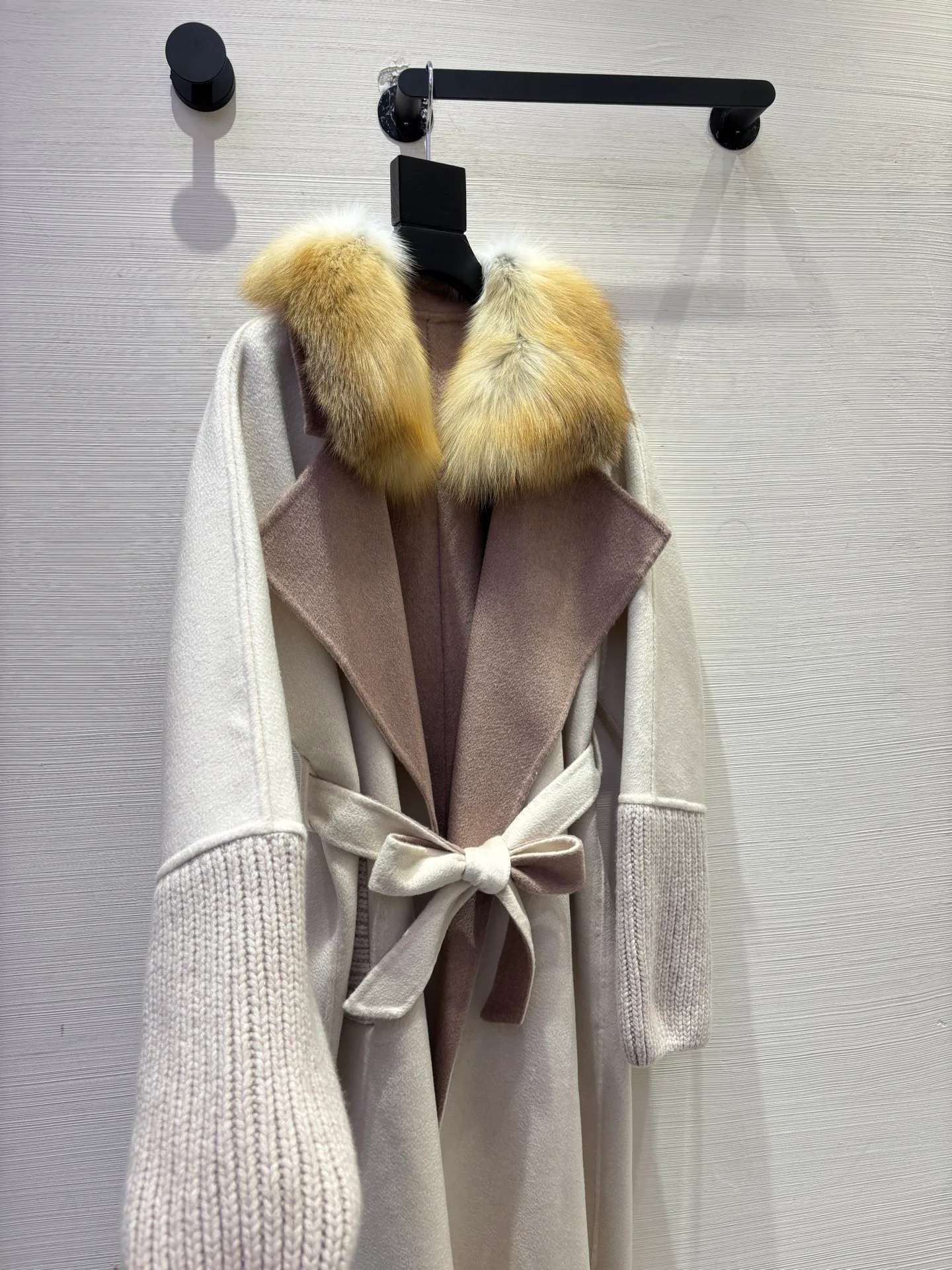 Пальто Женские Loro Piana 562180