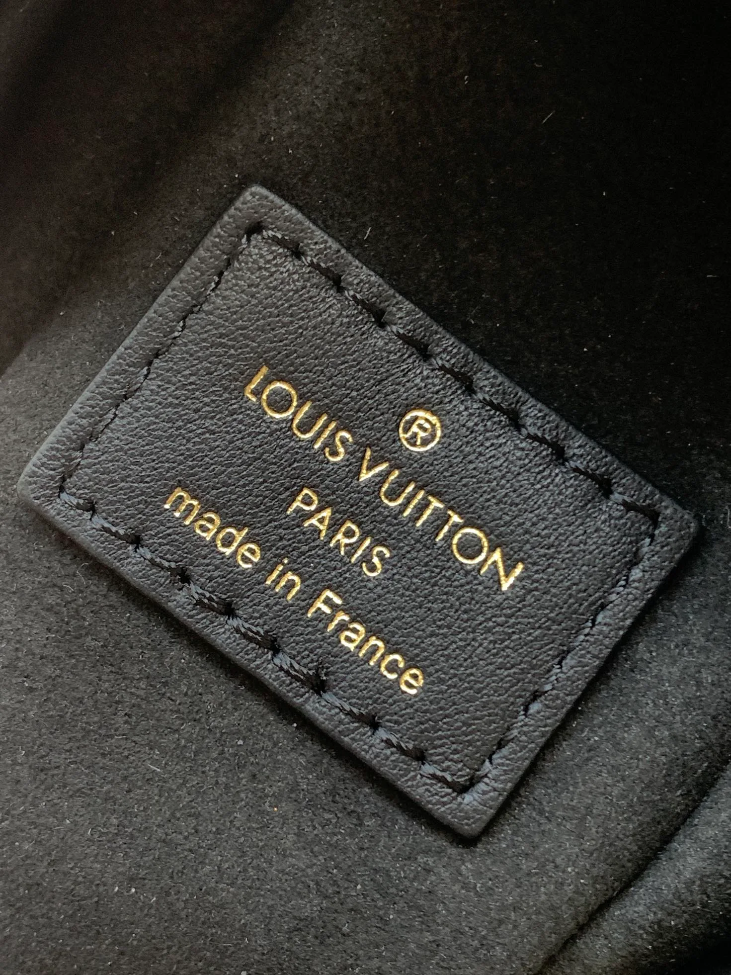 Классические Сумки Женские Louis Vuitton 11508284