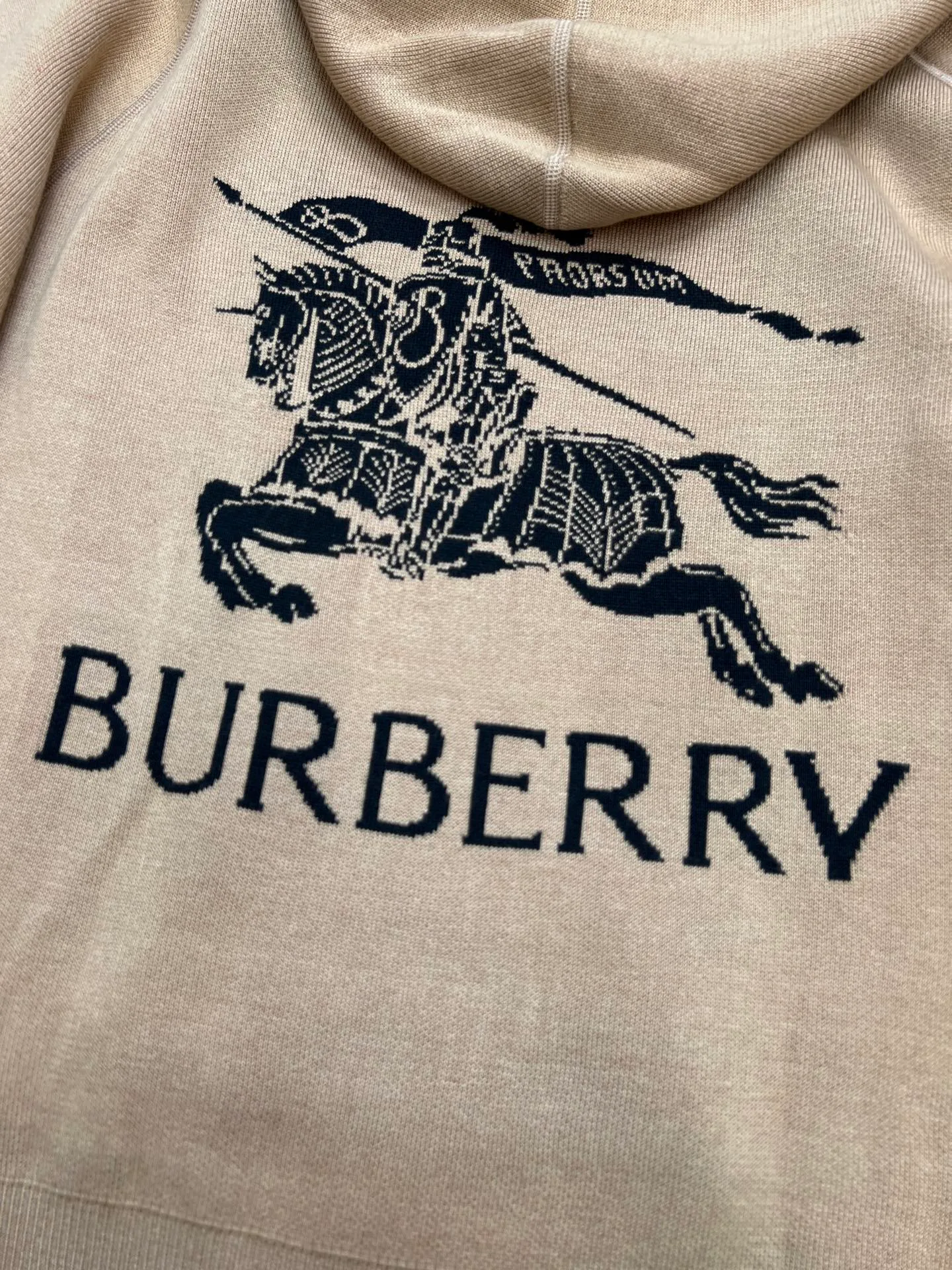 Джемперы И Свитеры Женские Burberry 389807
