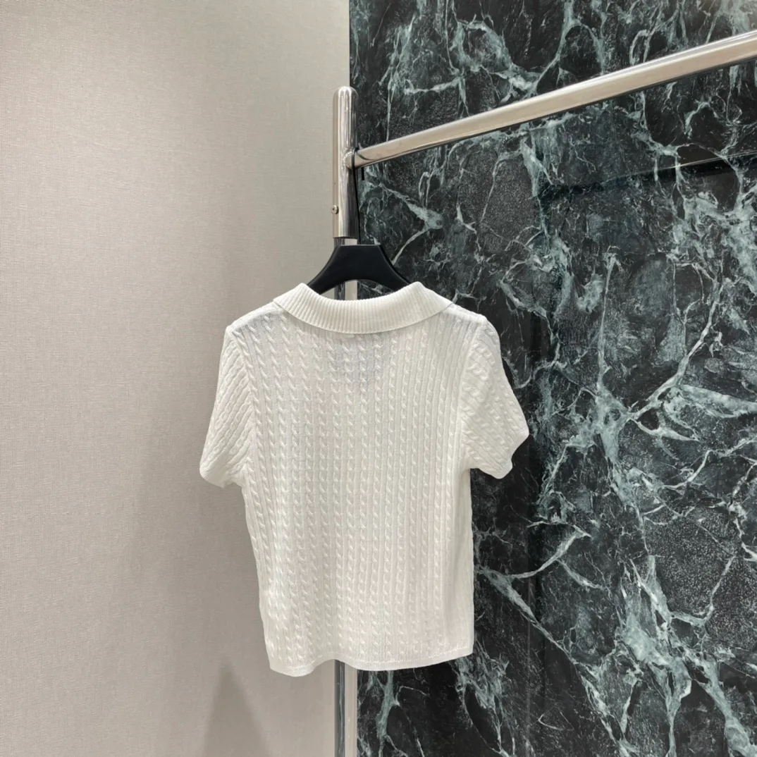 Джемперы И Свитеры Женские Ralph Lauren 12690592