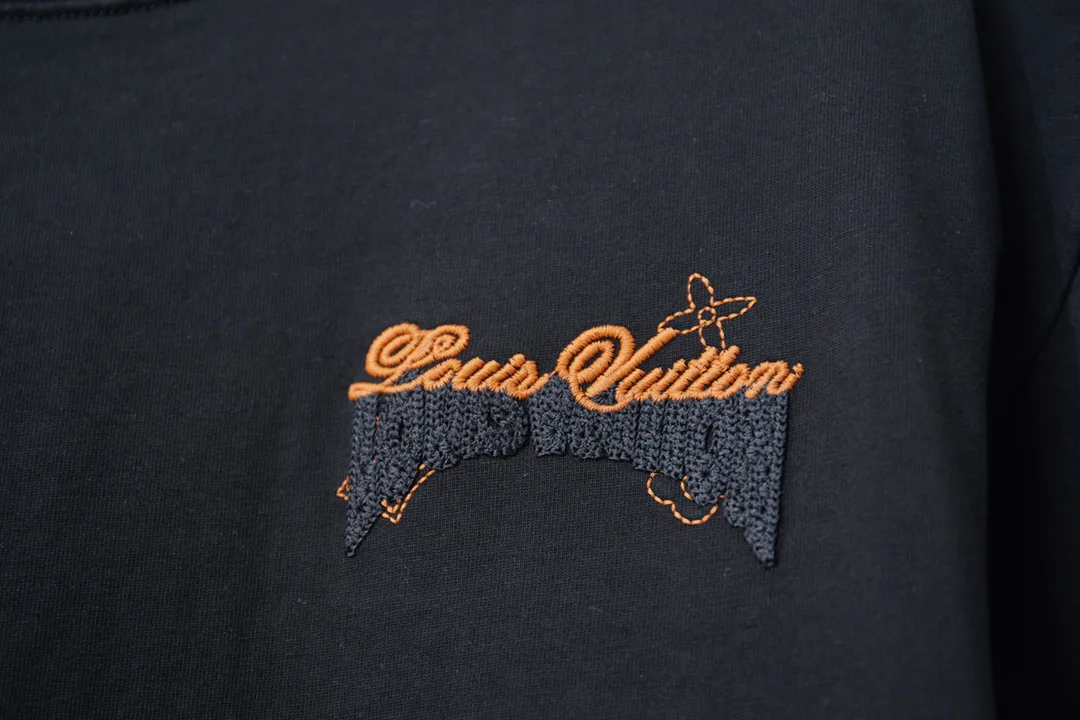 Футболки Женские Louis Vuitton 5405466