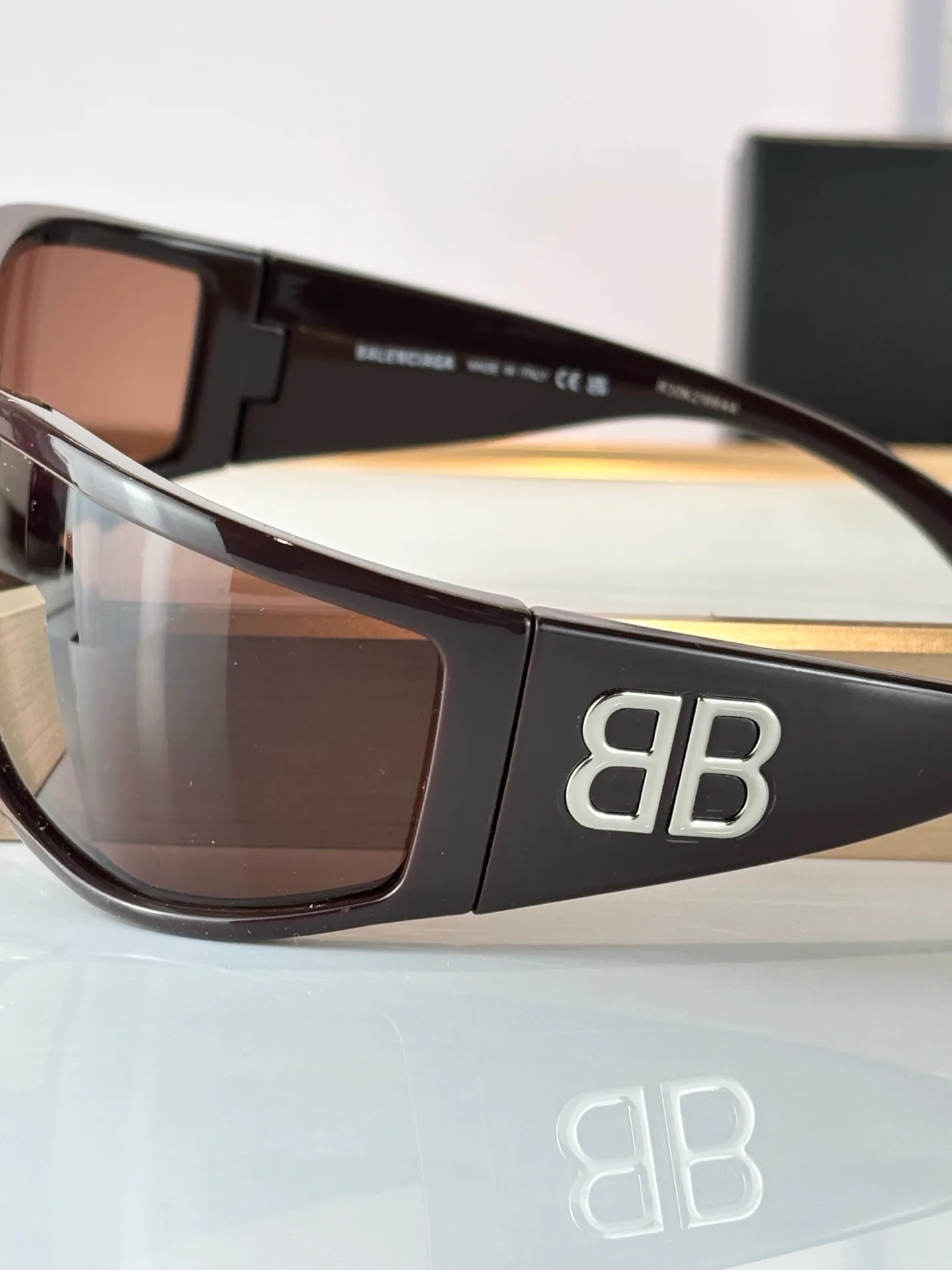 Классические Сумки Женские Balenciaga 11419439