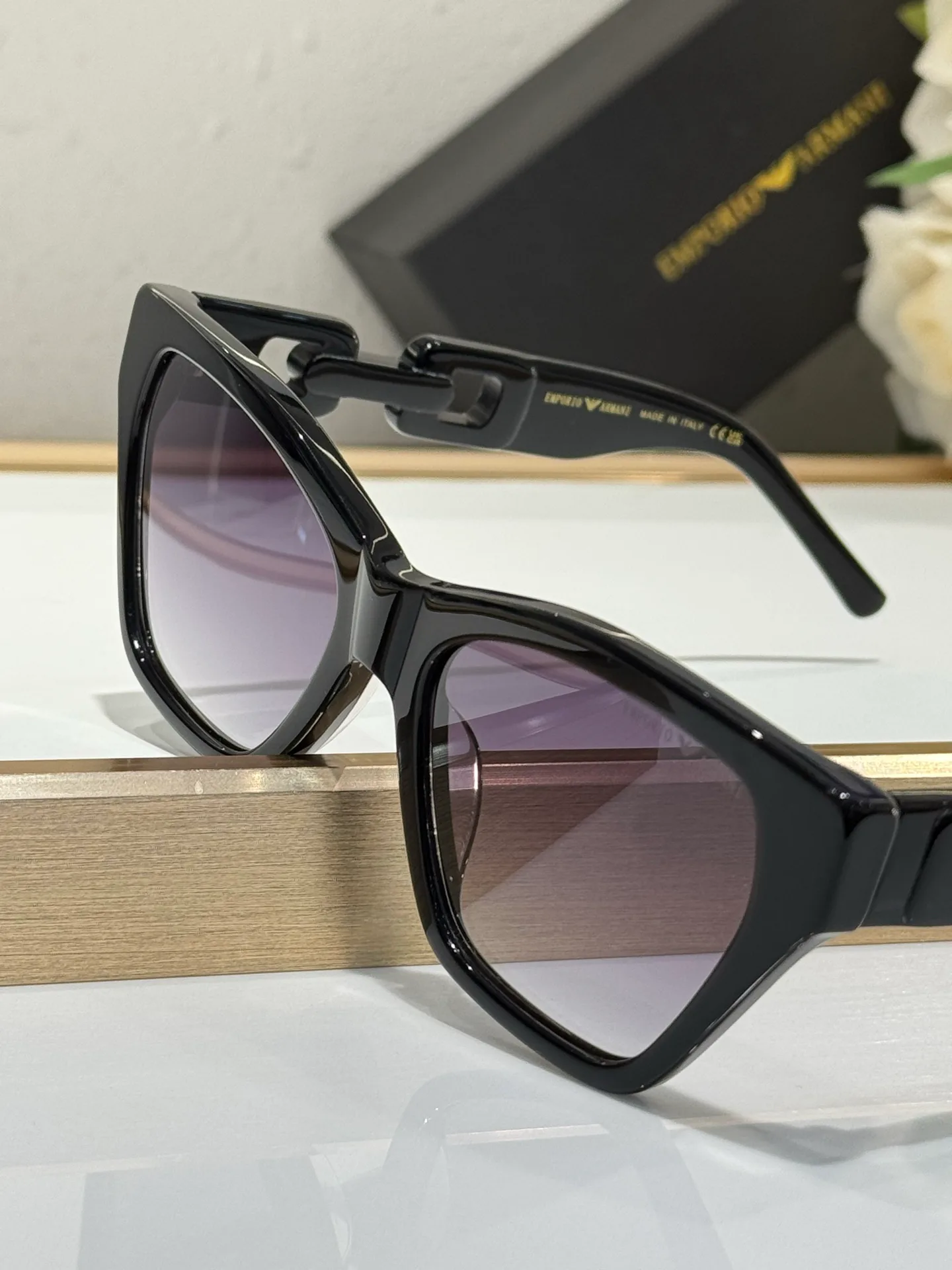 Очки Armani 175214