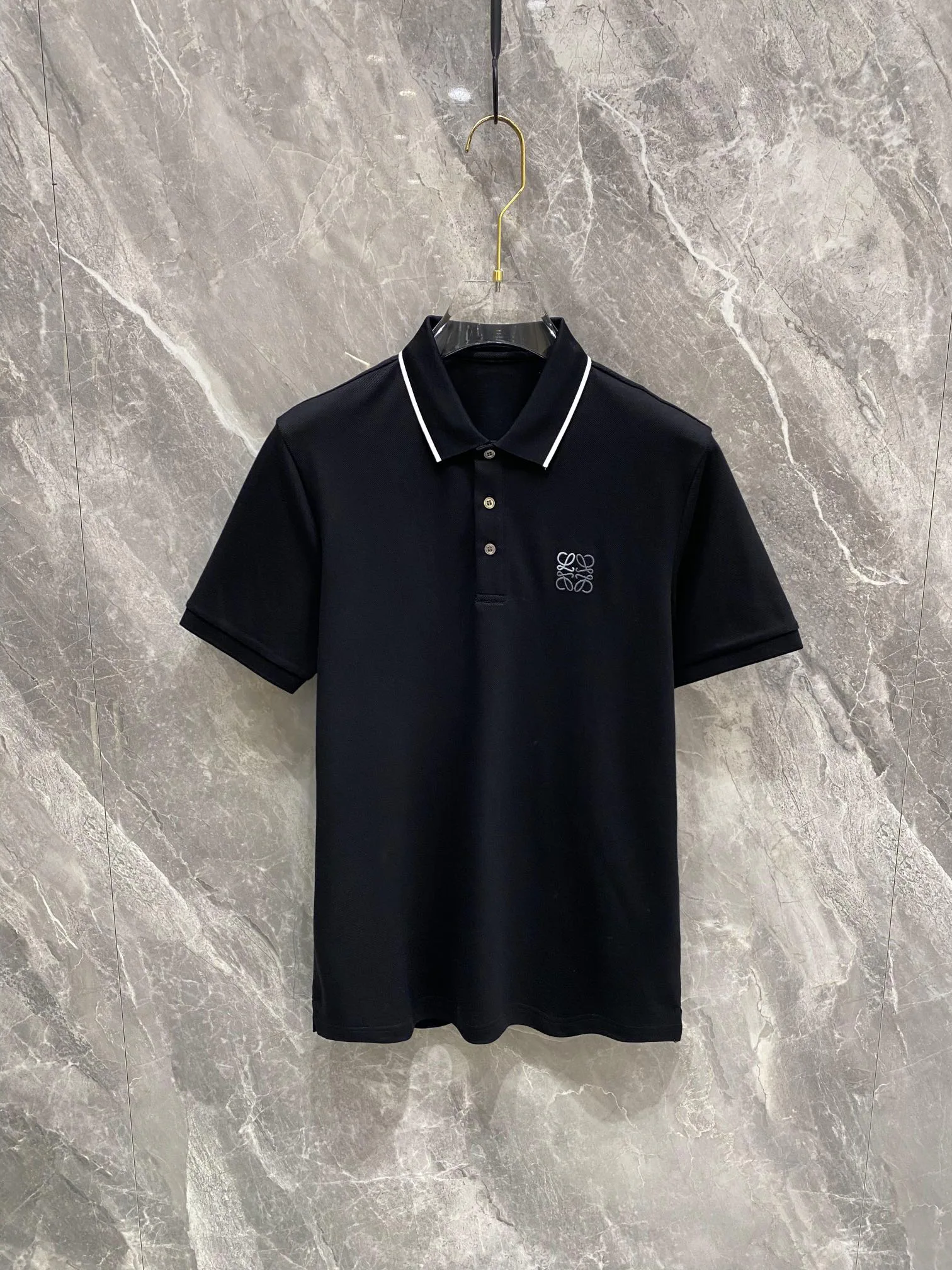 Футболки Мужские Loewe 27024