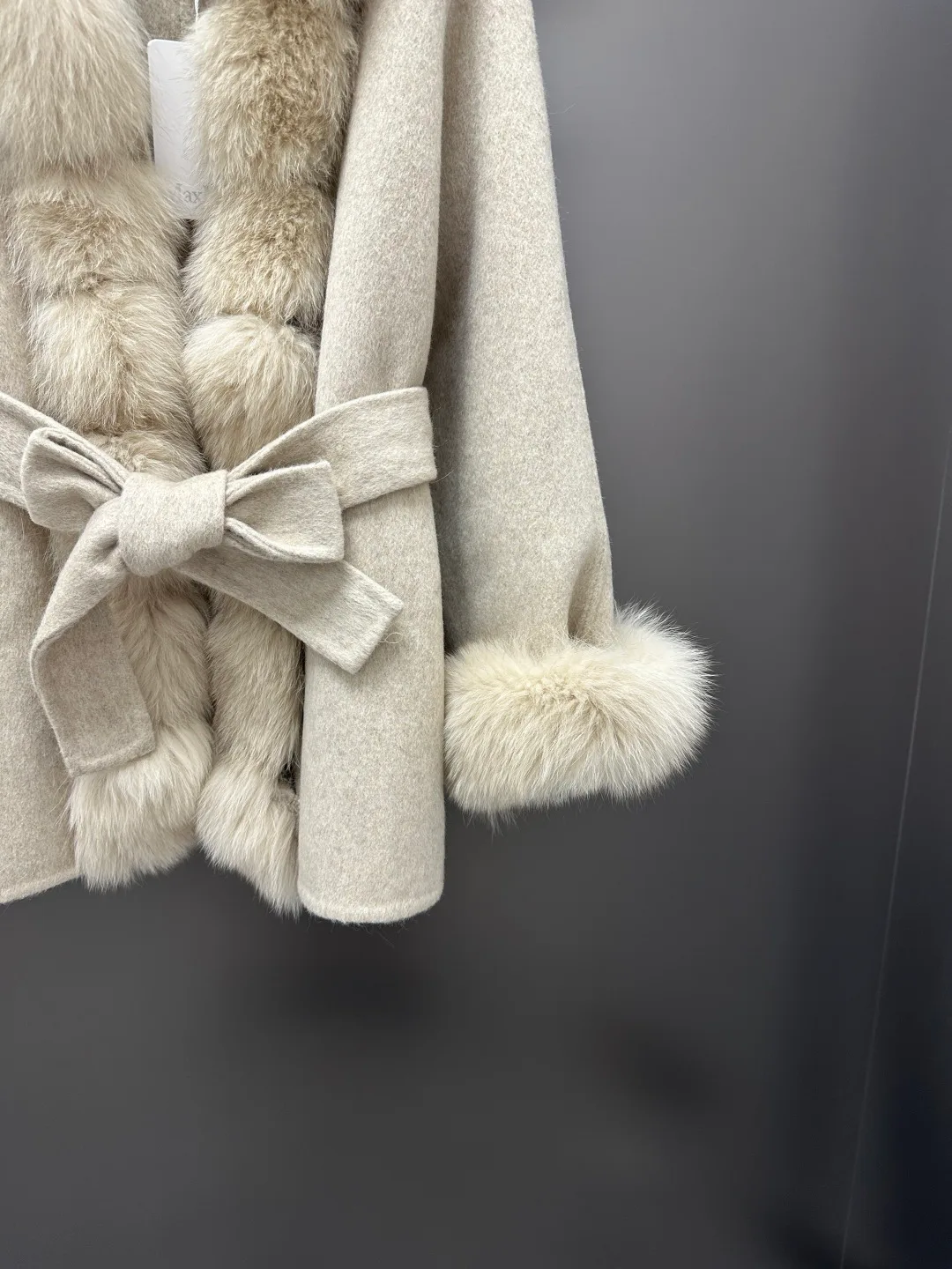 Пальто Женские Max Mara 18902578