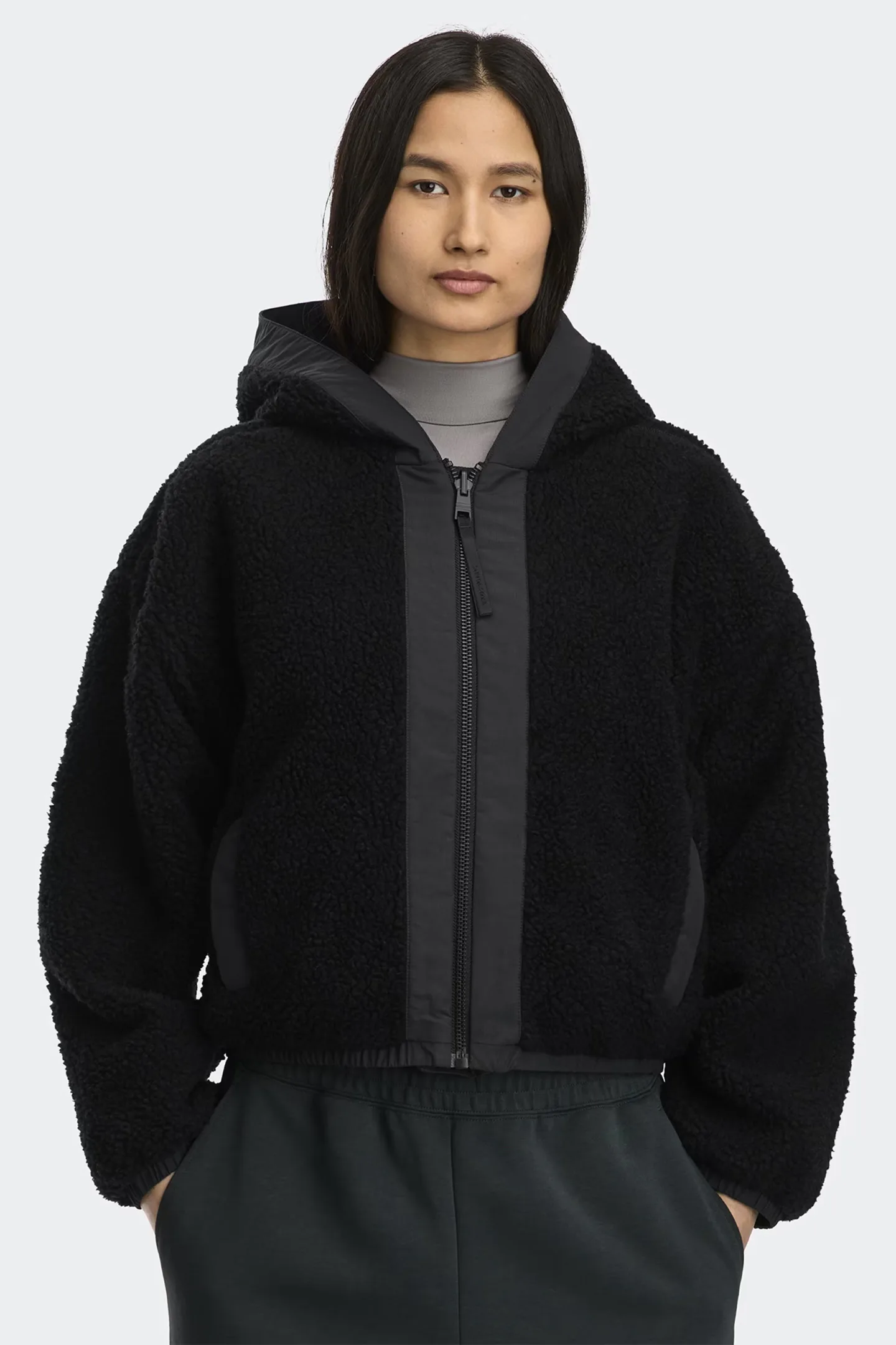 Куртки И Пуховики Женские Canada Goose 843402