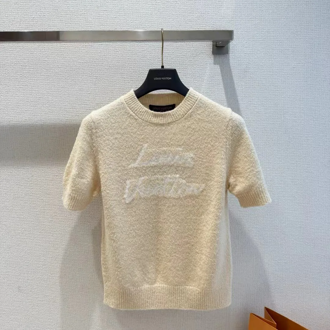 Джемперы И Свитеры Женские Louis Vuitton 19785649