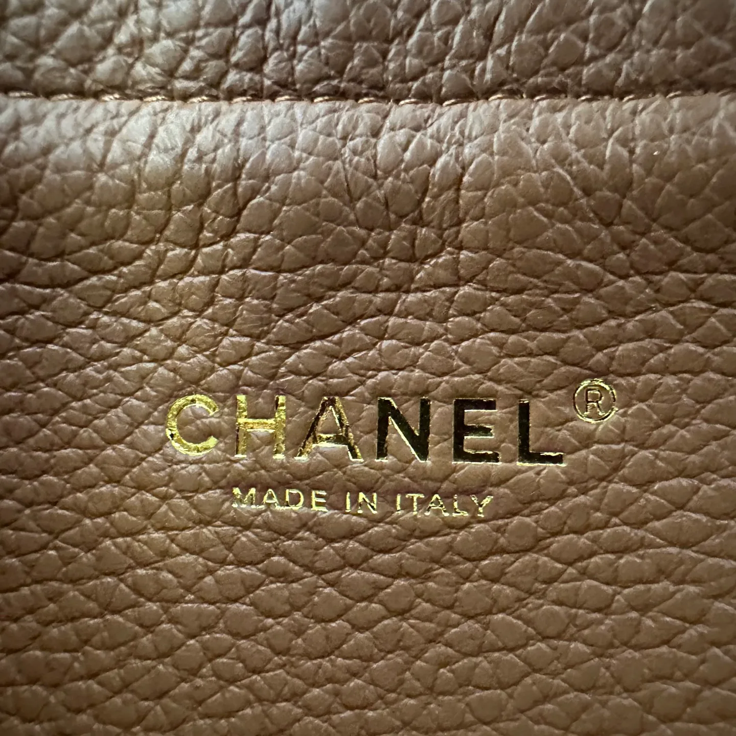 Классические Сумки Женские Chanel 17324322