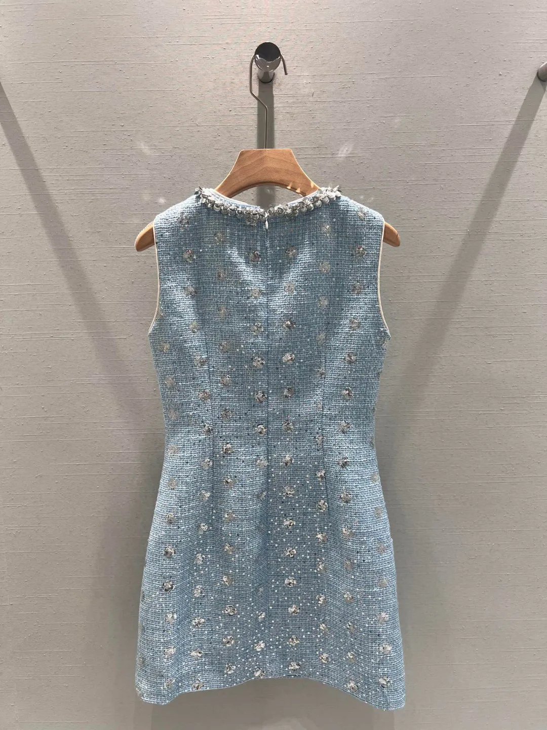 Платья Женские Valentino 34170