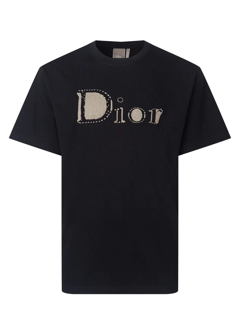 Футболки Мужские Christian Dior 11843852