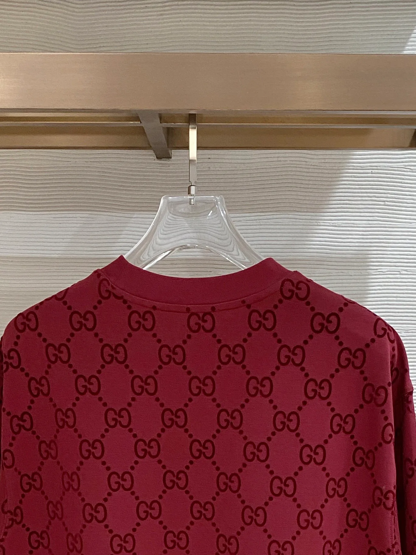 Футболки Мужские Gucci 10904020