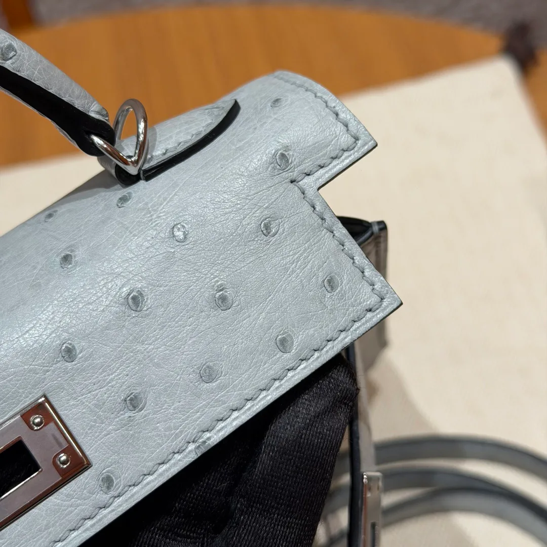 Сумки На Ремне Женские Hermes 10782252