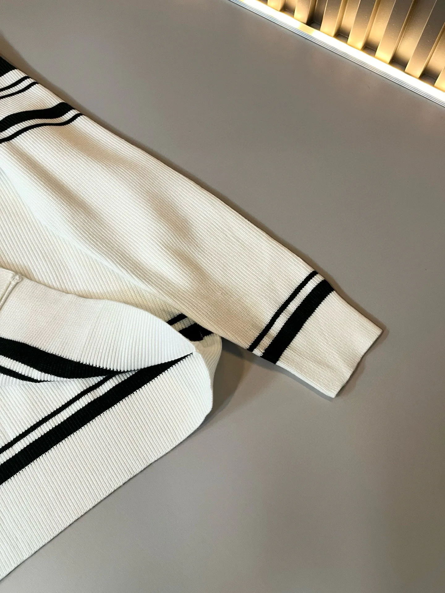 Джемперы И Свитеры Мужские Brunello Cucinelli 1220346