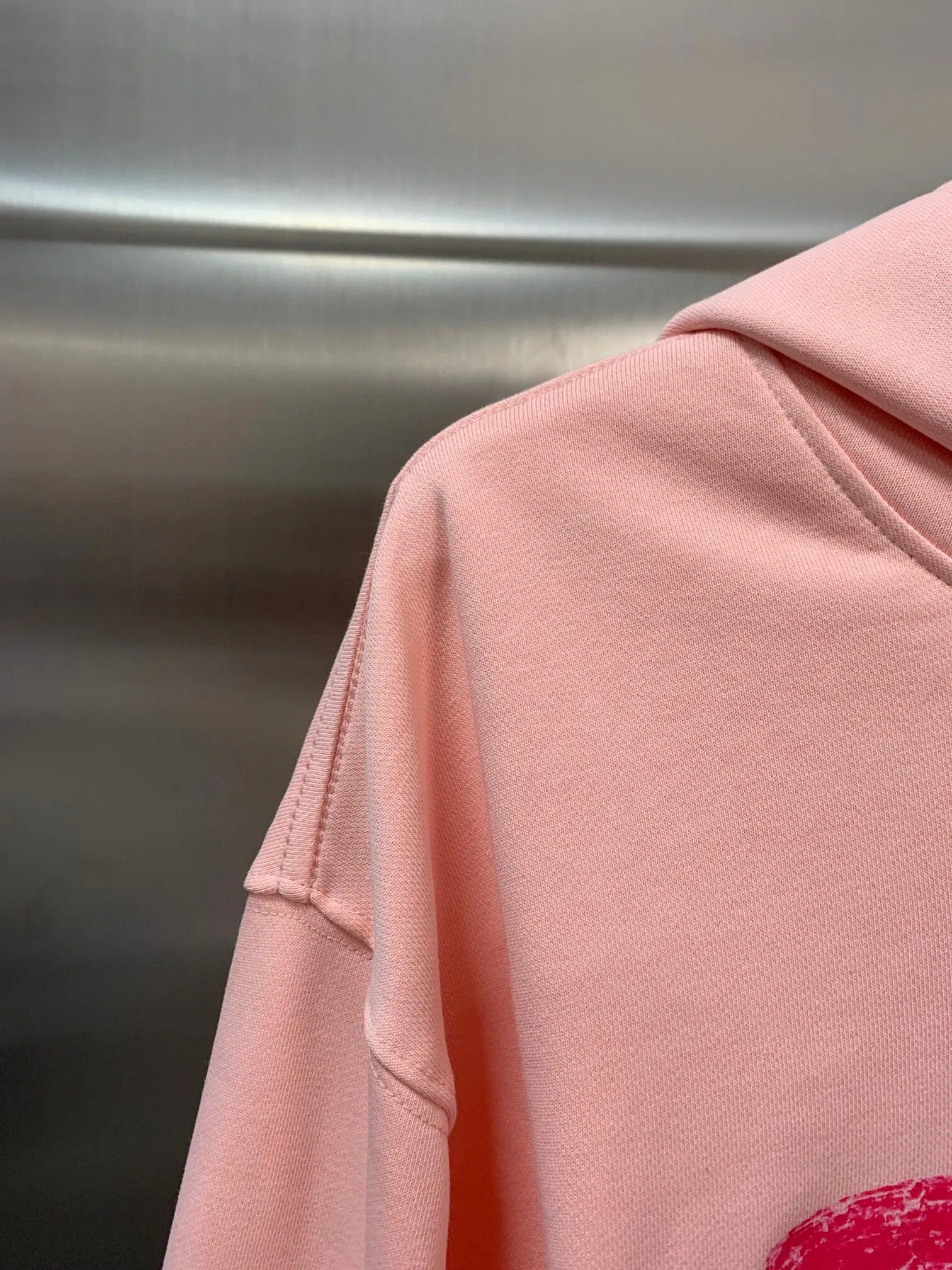 Свитшоты И Худи Женские Balenciaga 9325793