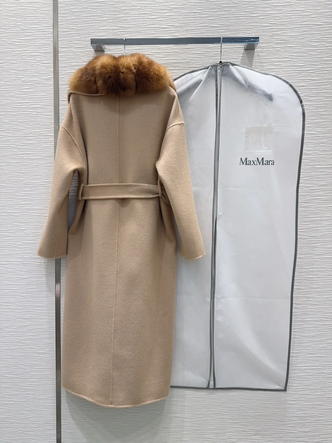 Пальто Женские Max Mara 1204672