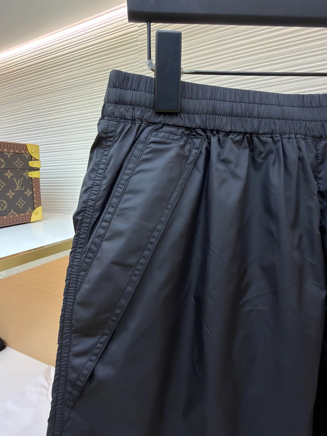 Шорты Мужские Prada 13245801