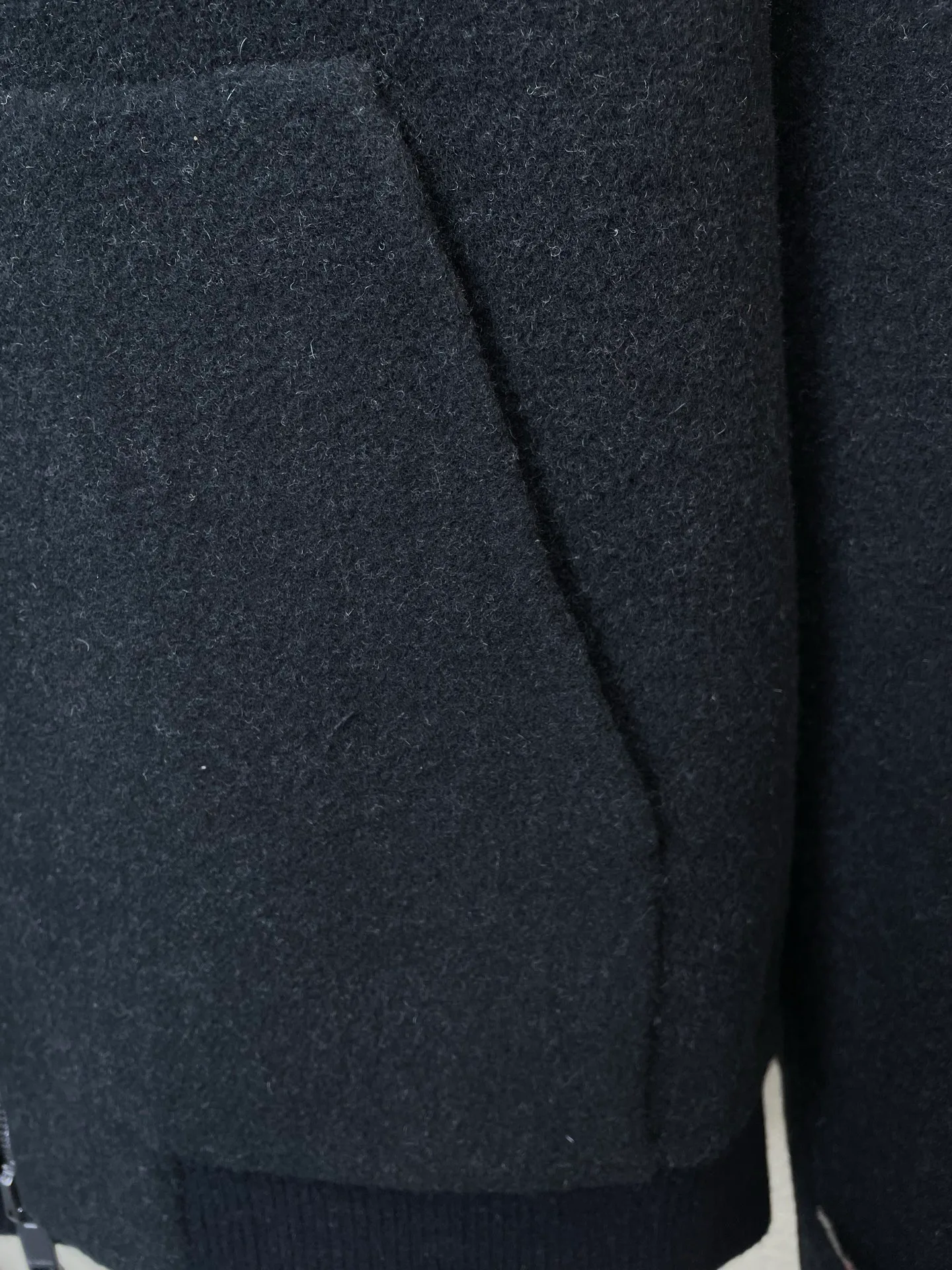 Пальто И Тренчи Мужские Burberry 11222651